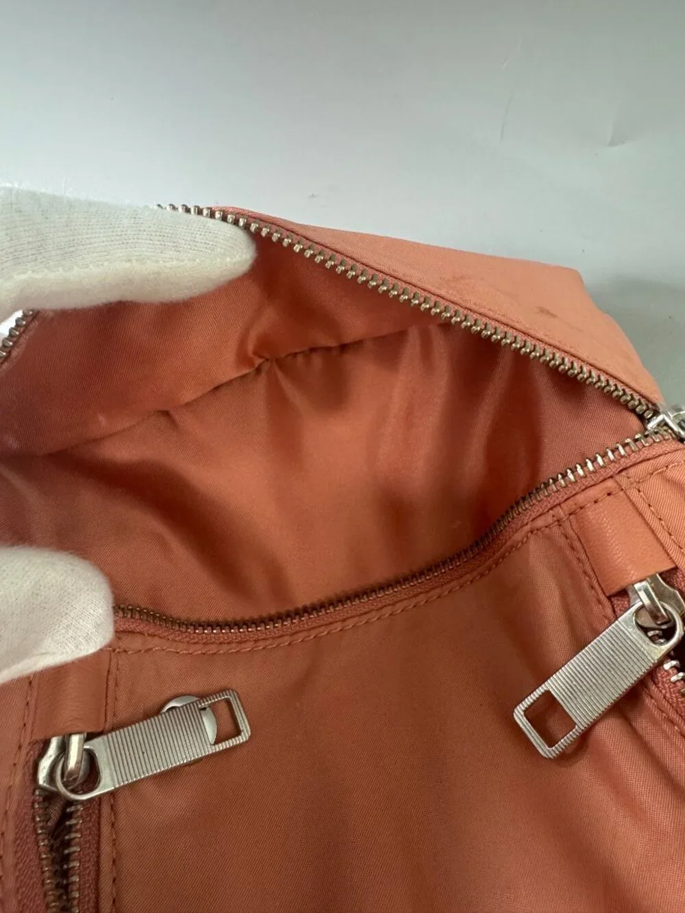Lululemon City Adventurer Backpack Micro 3L